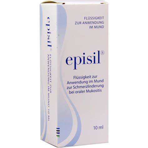 episl|episil oral spray.